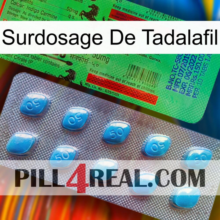 Tadalafil Overdose new03